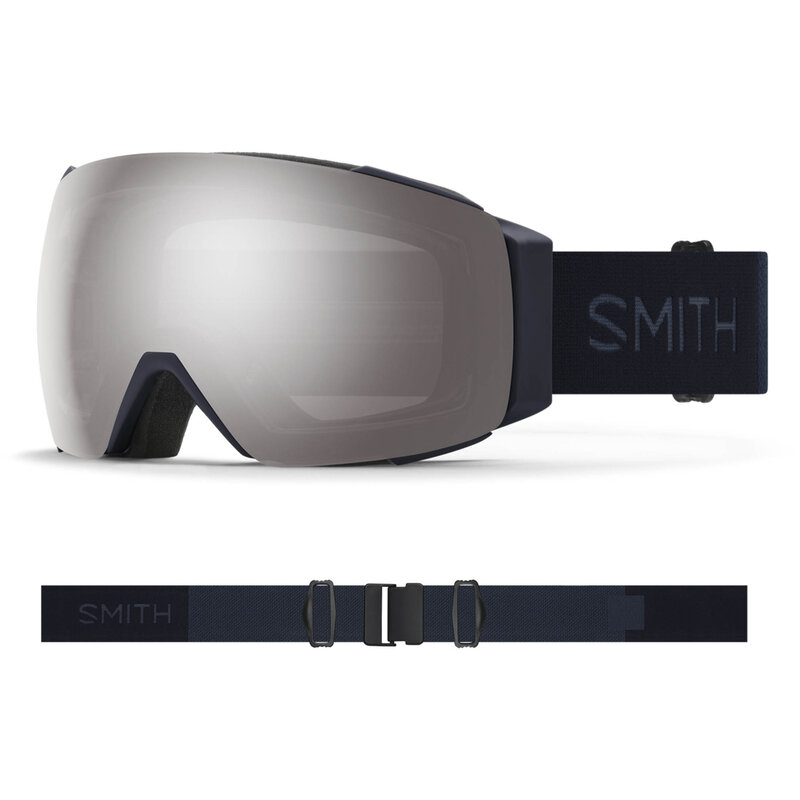 I/O Mag Goggles - Ski Town