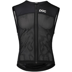 Poc Spine VPD Air Vest (26/27)
