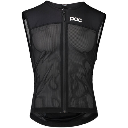 Poc Veste De Protection Spine VPD Air (25/26)