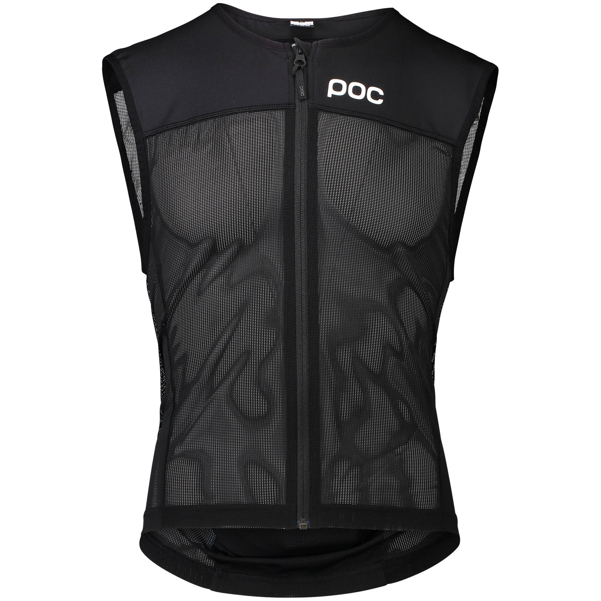 Poc Spine VPD Air Vest (25/26)