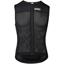Poc Spine VPD Air Women's Vest (25/26)