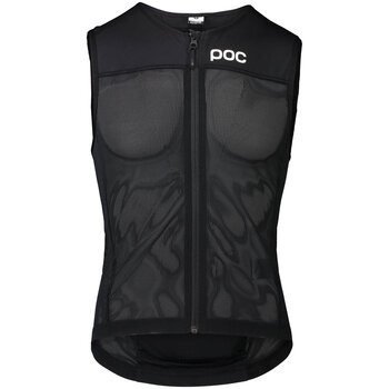 Poc Veste De Protection Spine VPD Air Femme (26/27)