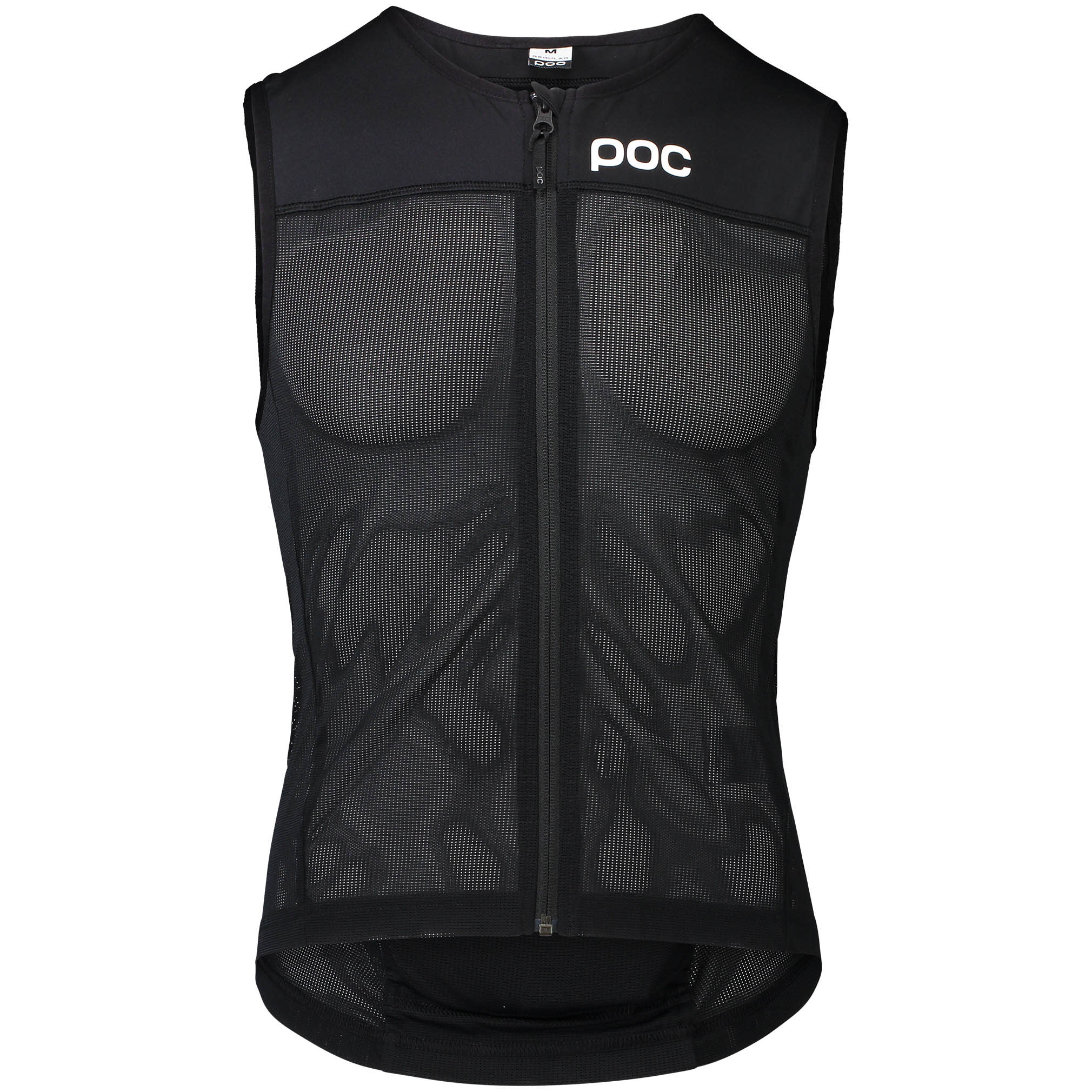 Poc Veste De Protection Spine VPD Air Femme (25/26)