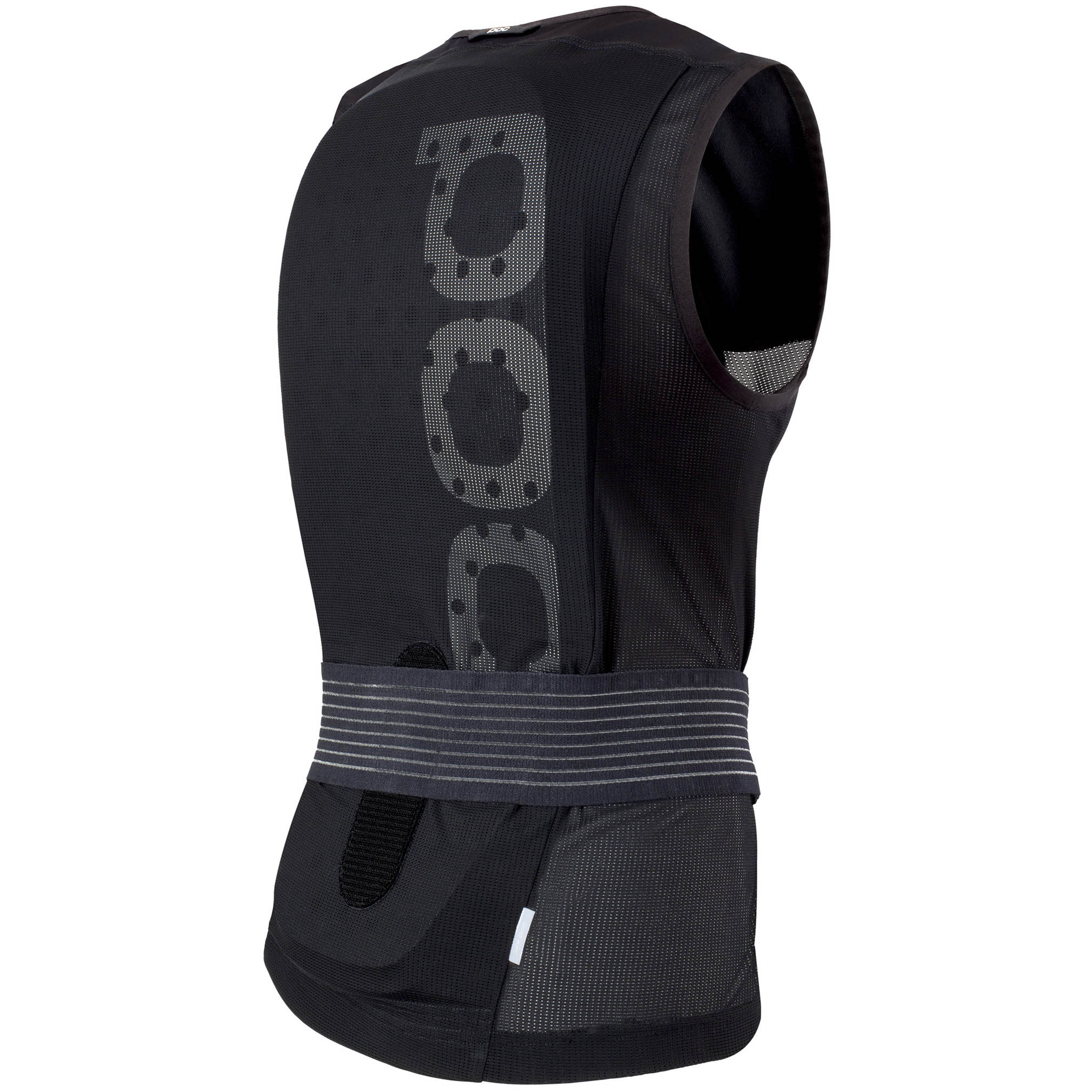 Poc Veste De Protection Spine VPD Air Femme (25/26)