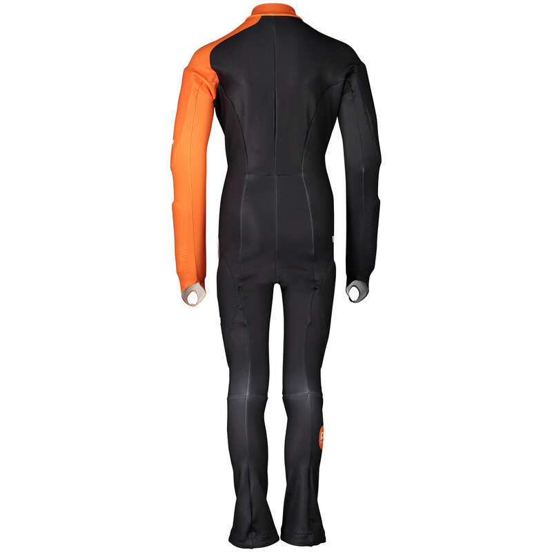 Poc Skin Suits GS JR