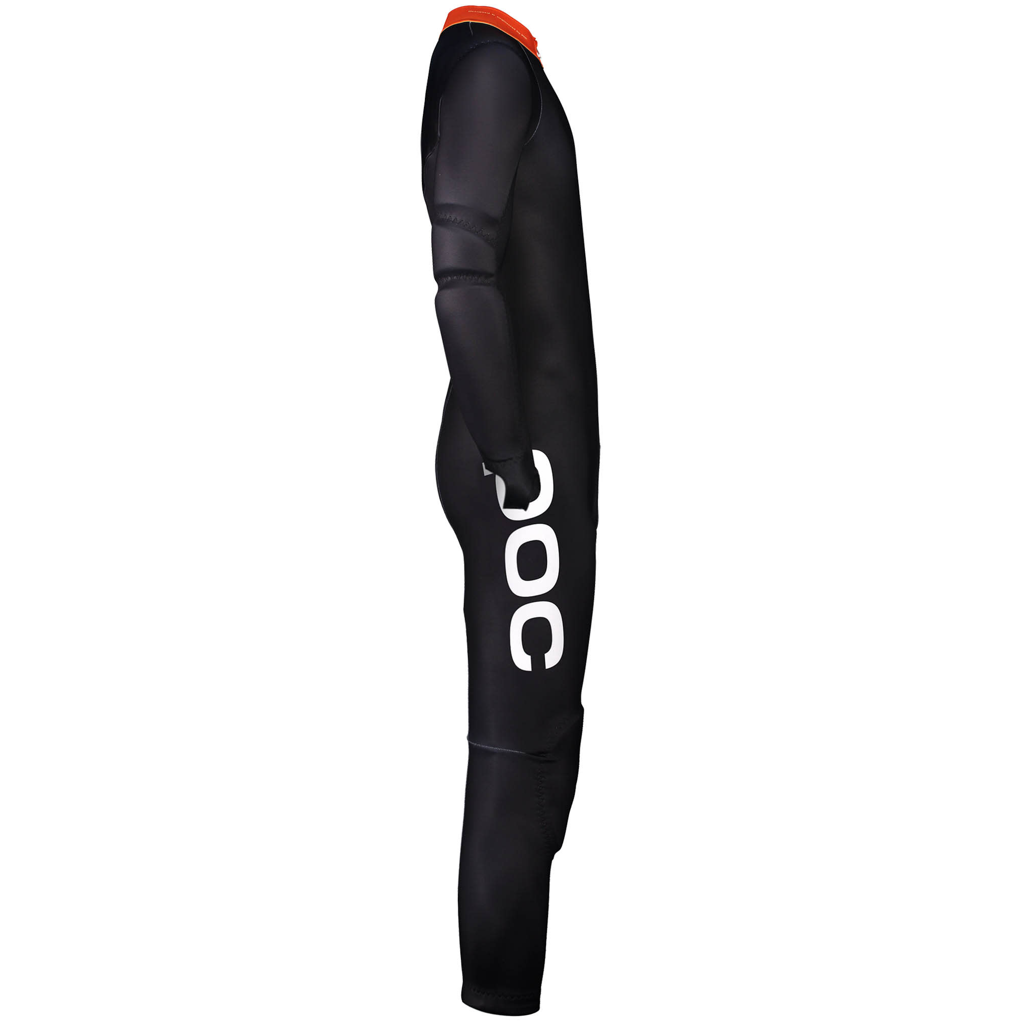 Poc ski suit shop