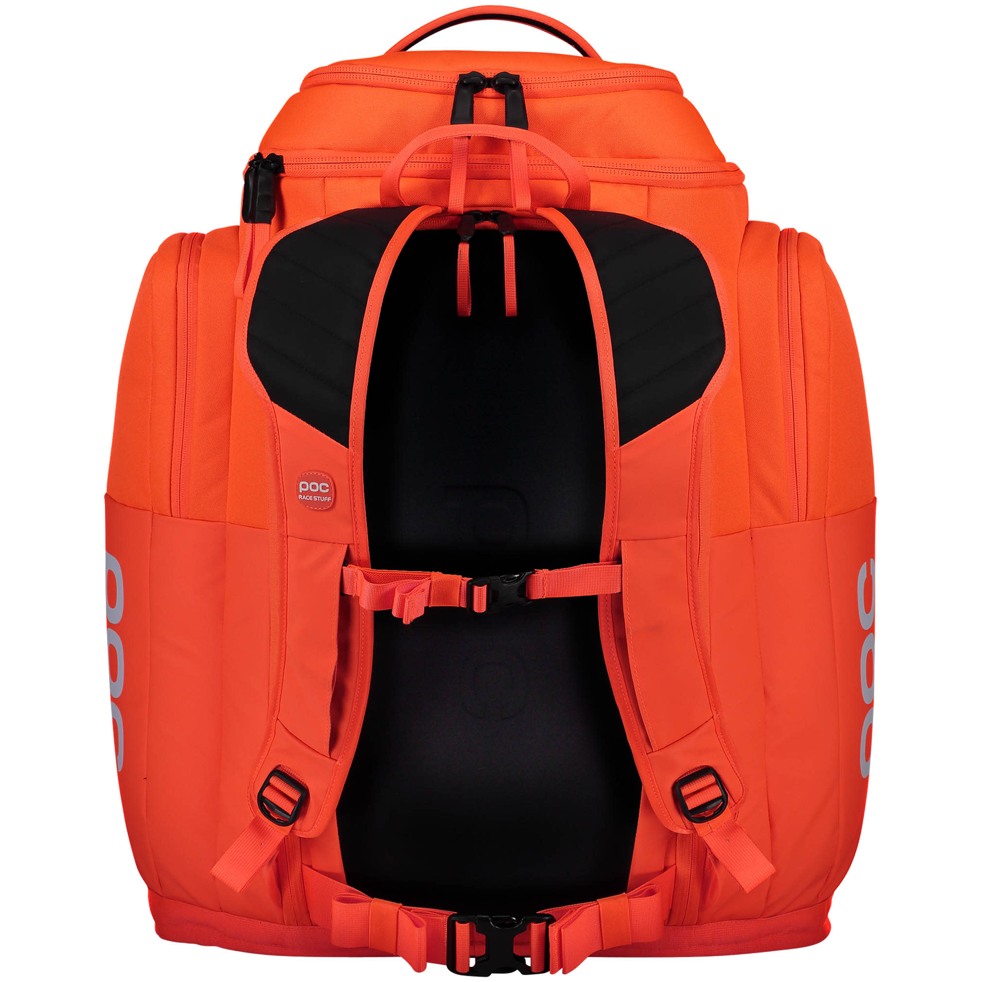 Poc Race Backpack 70L (25/26)