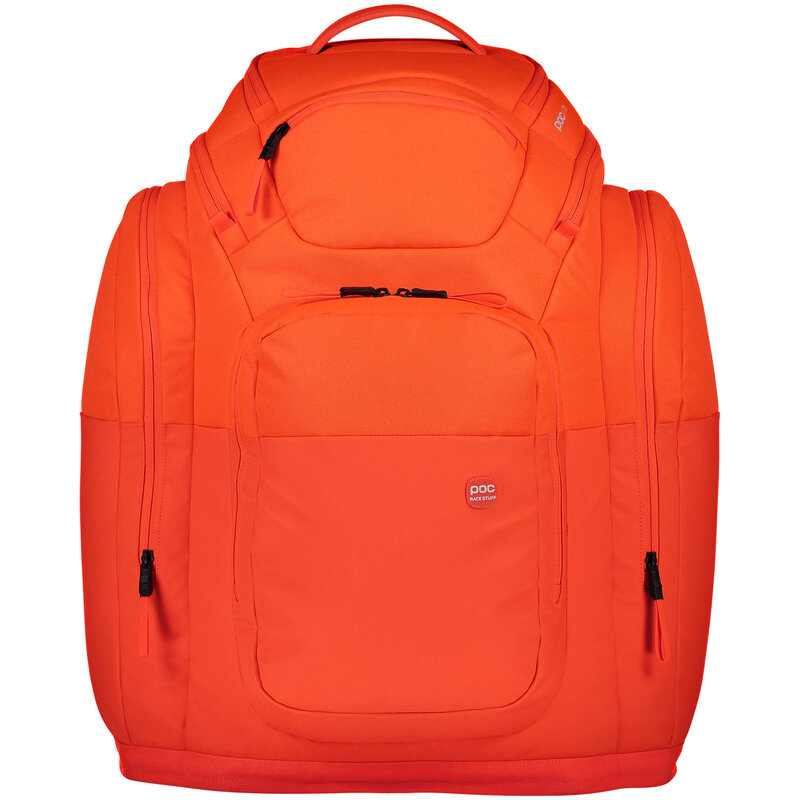 POC Race Backpack 70L - Ski Town