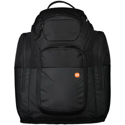 Poc Sac Race Backpack 70L (25/26)
