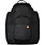 Poc Sac Race Backpack 70L (25/26)