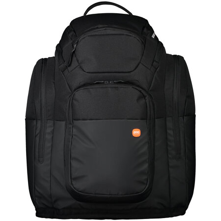 Head Rebels Racing Backpack (25/26) - Ski Town