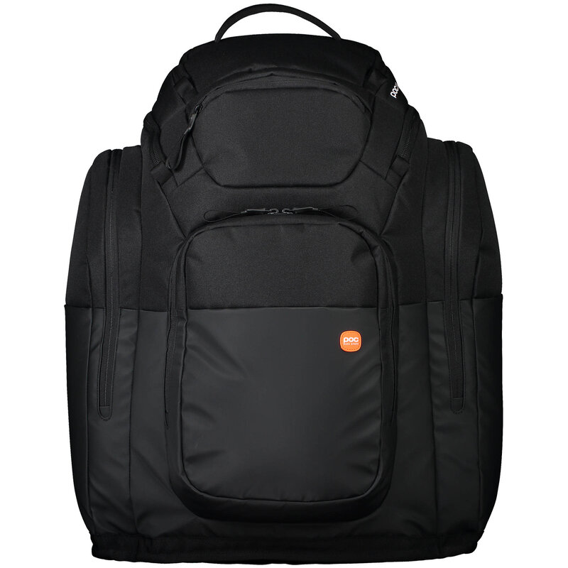 POC Race Backpack 70L - Ski Town