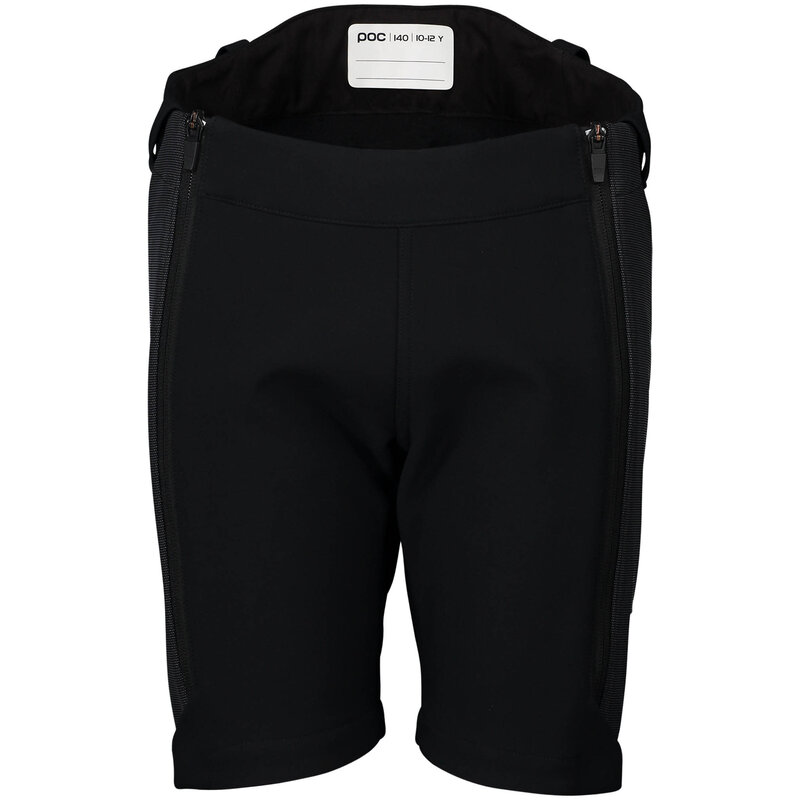 Poc Race Shorts JR