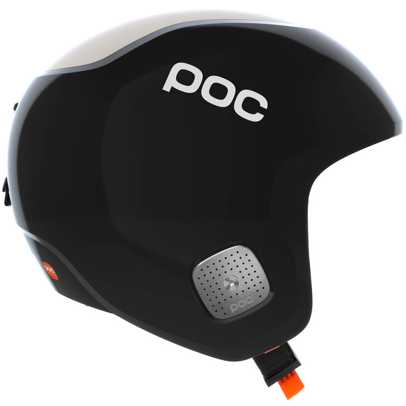 Poc Skull Dura Comp Mips Helmet (23/24)