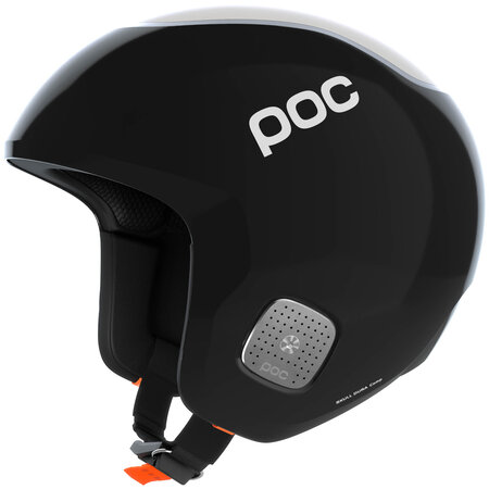 Poc Casque Skull Dura Comp Mips (23/24)