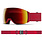 Smith I/O Mag XL Goggles