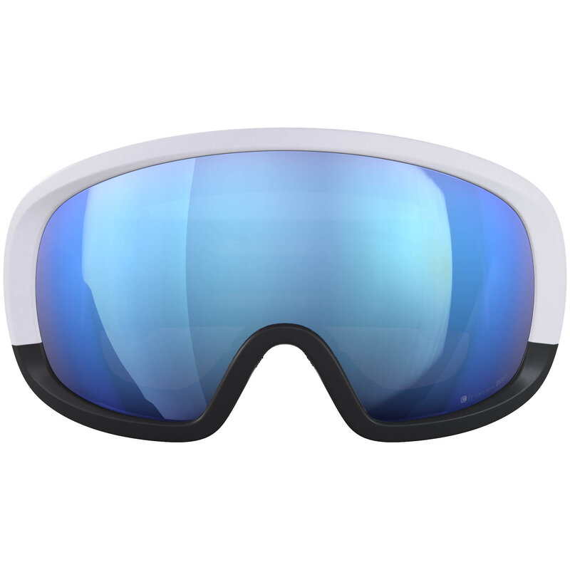 Poc Fovea Race Goggles