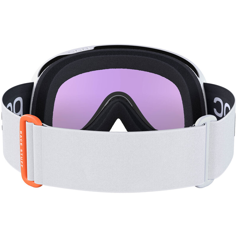 Poc Retina Race Goggles (23/24)