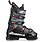 Nordica Promachine 100 GW Ski Boots (22/23)