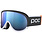 Poc Retina Mid Race Goggles