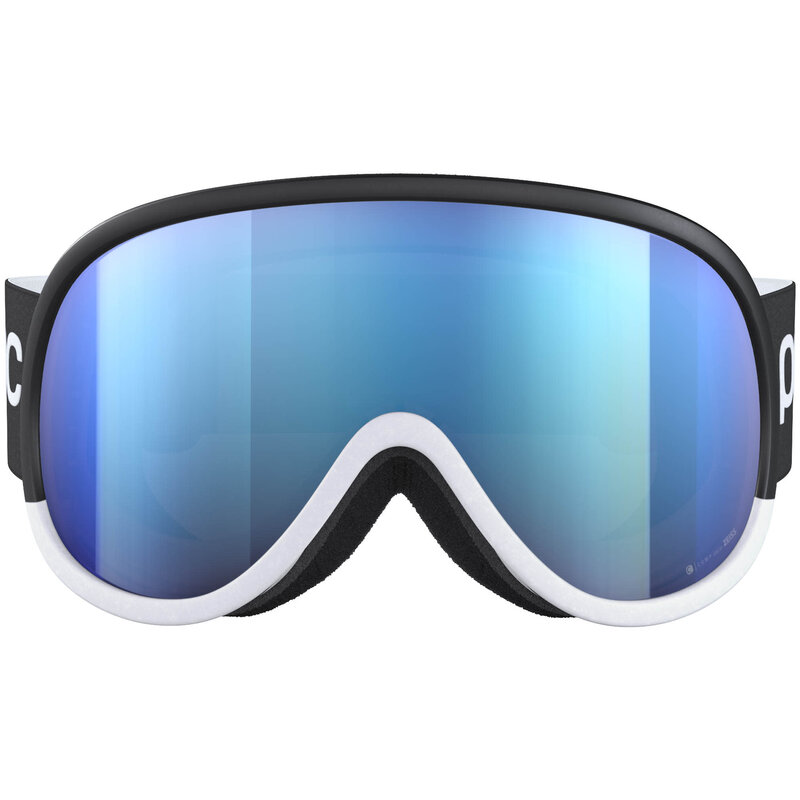 Poc Retina Mid Race Goggles