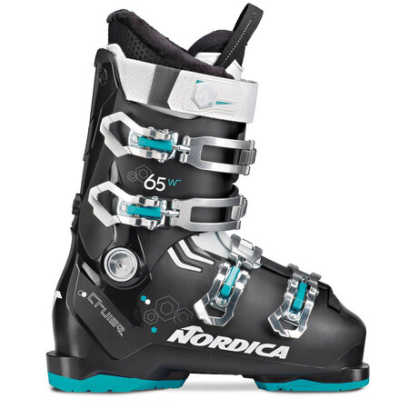 Head Formula 100 Ski Boots - Ski Town