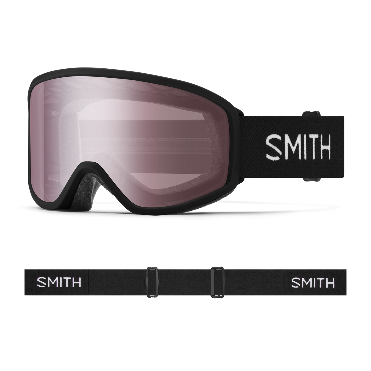 Smith Lunettes Reason OTG