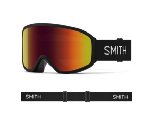 Lunette otg hot sale