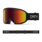Smith Reason OTG Goggles (25/26)