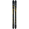 Line Blade Optic 96 Skis