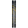 Line Skis Blade Optic 96