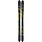 Line Skis Blade Optic 92