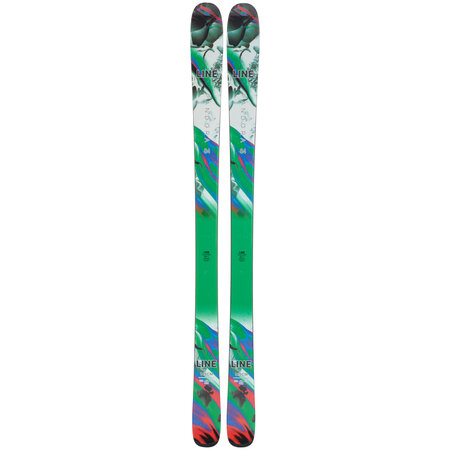 Line Skis Pandora 84