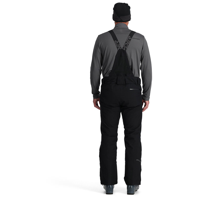 Snow pants cheap for short guys