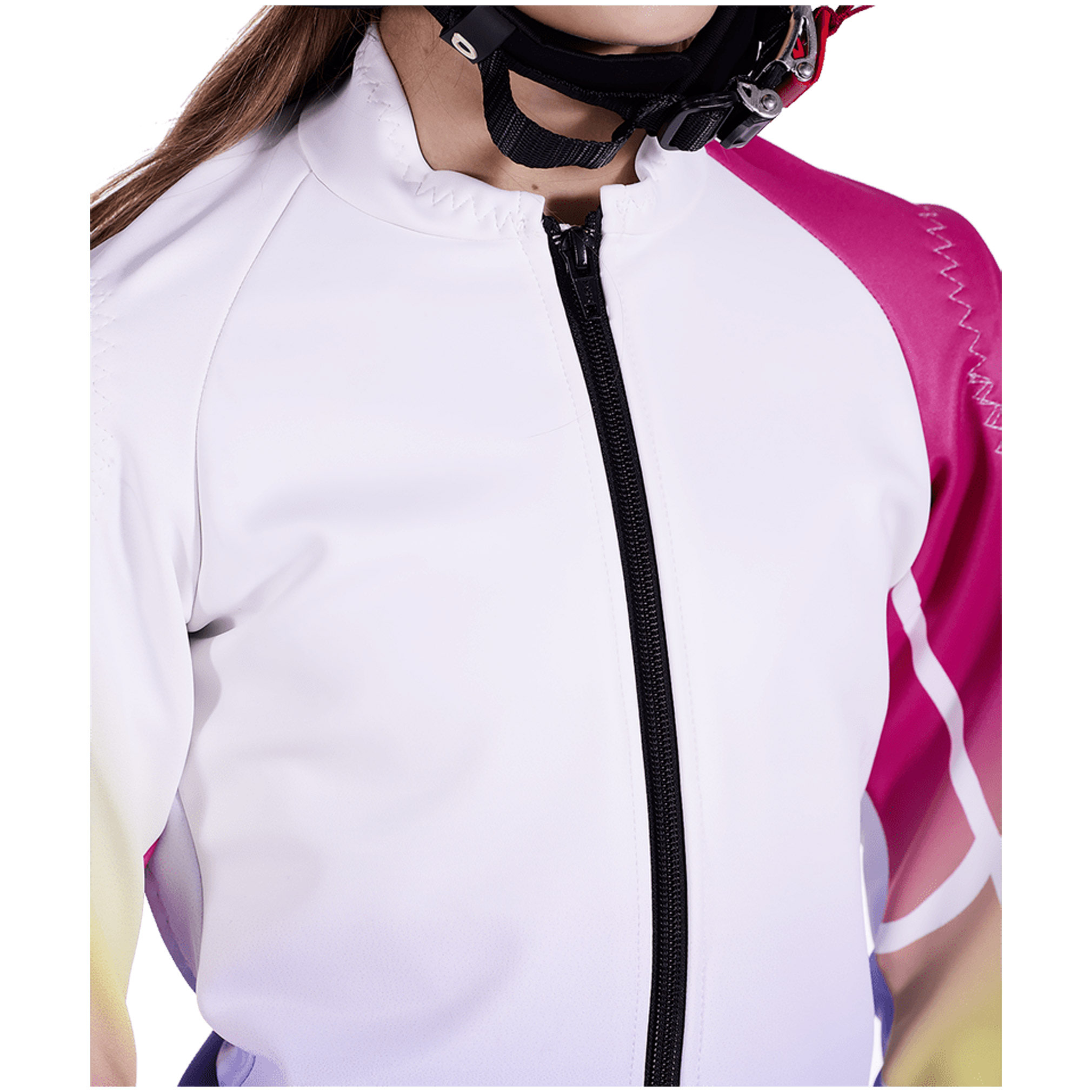 Spyder Women's 990 GS Suit – Race Place