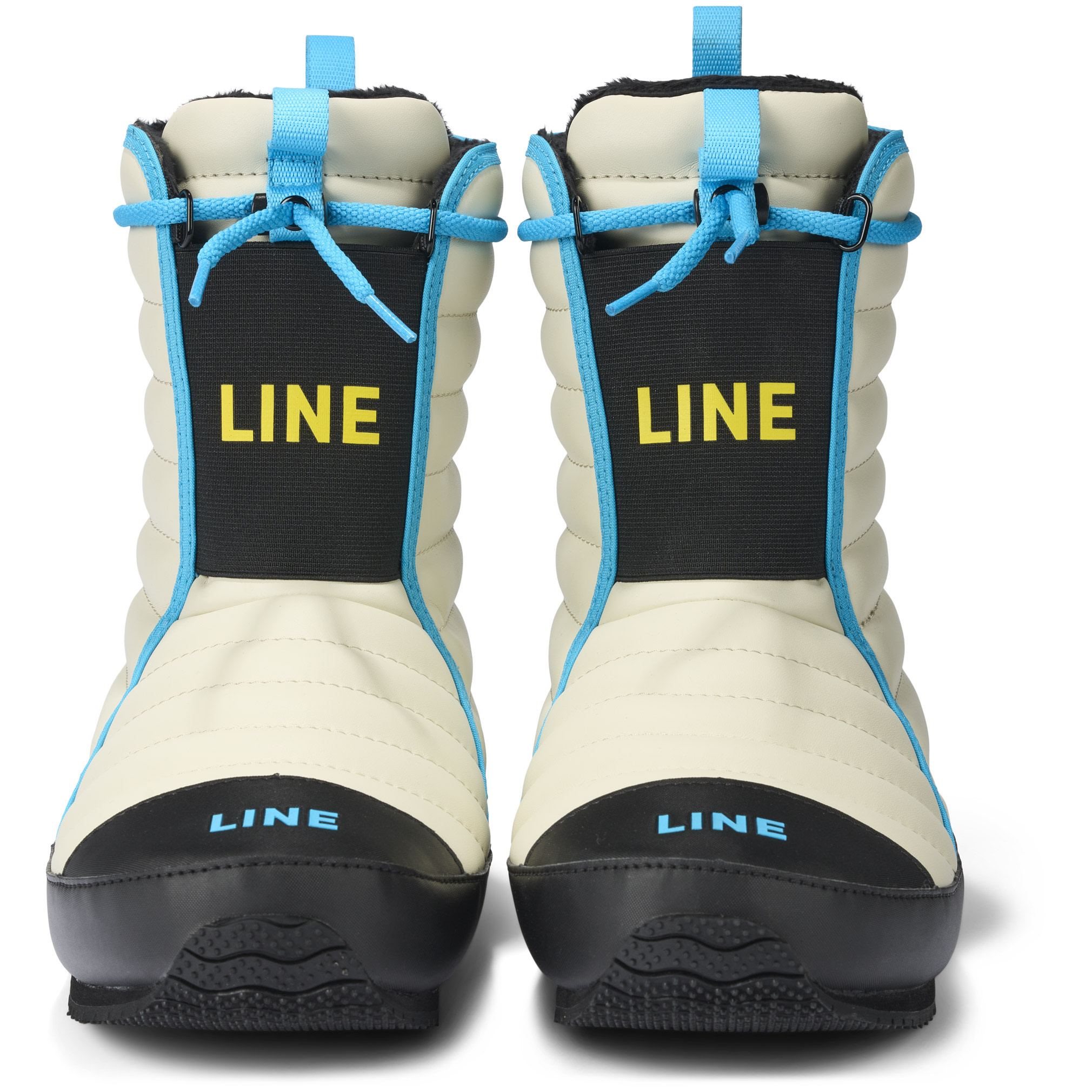 Line Bootie 2.1 Ski Town