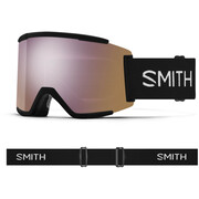 Smith Squad XL Goggles - Ski Town