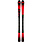 Rossignol Skis Hero Athlete FIS SL (R22)