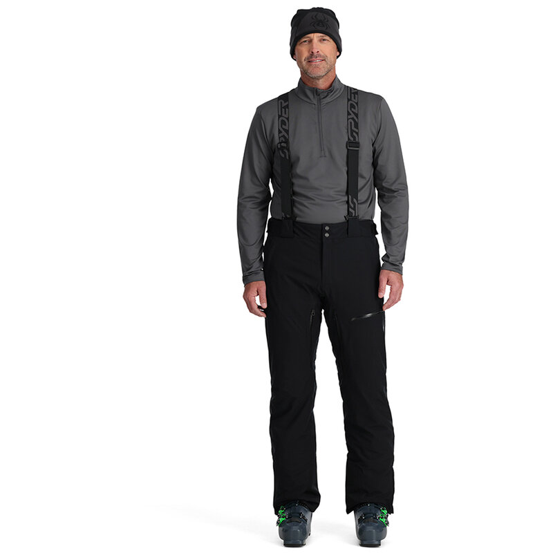 Spyder Dare Pants - Men