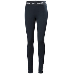 Helly Hansen Pantalon Lifa Merino Midweight W (26/27)