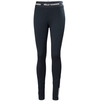 Helly Hansen Lifa Merino Midweight Pant - Women (26/27)