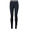 Helly Hansen Lifa Merino Midweight Pant - Women