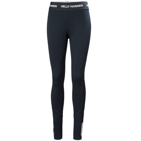 Helly Hansen Pantalon Lifa Merino Midweight W (26/27)