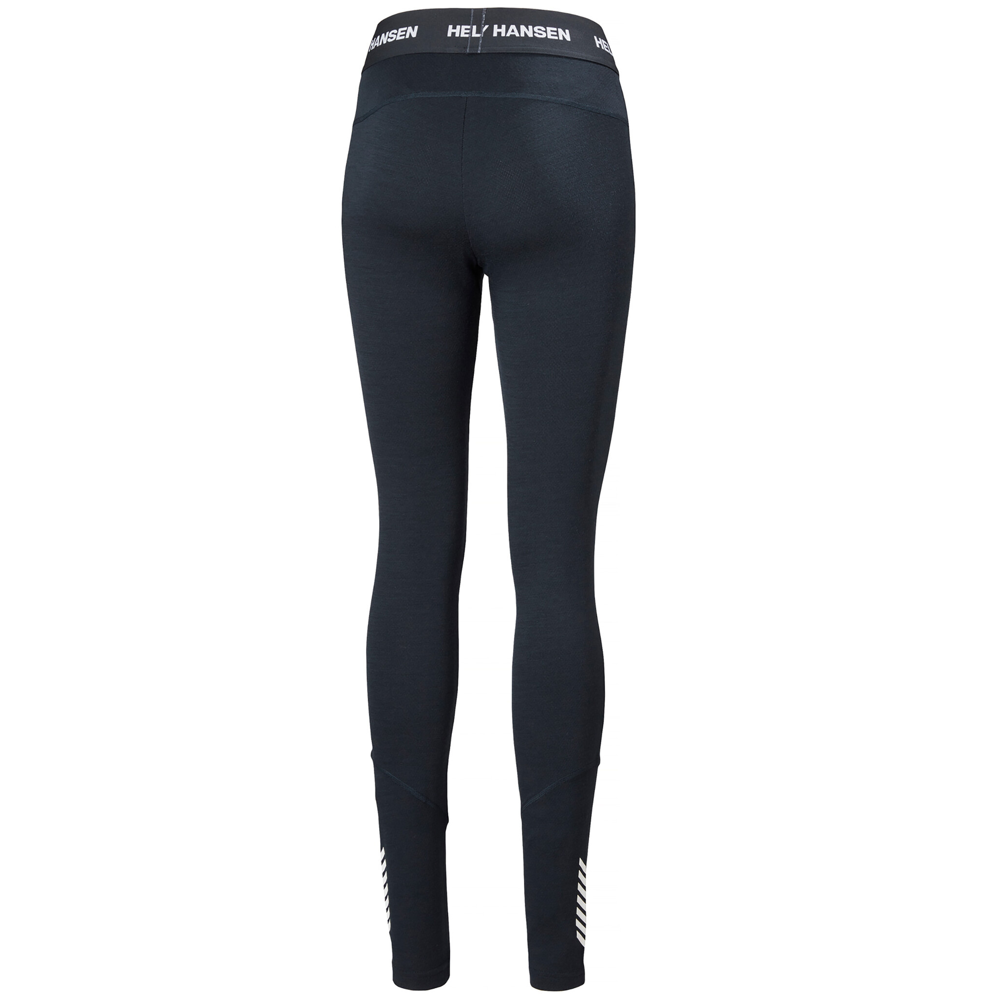Helly Hansen Lifa Merino Midweight Pant - Women (25/26)