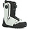 Ride Lasso Snowboard Boots