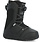 Ride Rook Snowboard Boots (24/25)