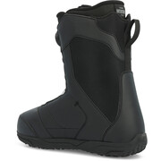 Ride Rook Snowboard Boots - Ski Town