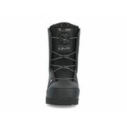 Ride Rook Snowboard Boots - Ski Town