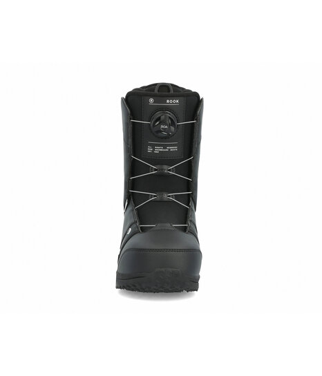 Ride Rook Snowboard Boots - Ski Town