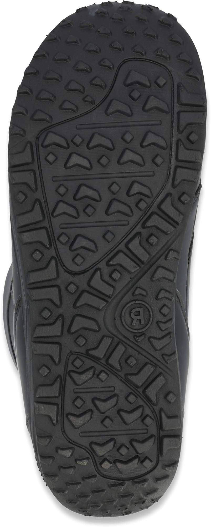 Ride Rook Snowboard Boots - Ski Town